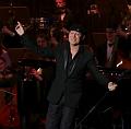 T-20141003-123308_IMG_4733-7a