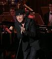 T-20141003-123310_IMG_4740-7a