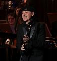 T-20141003-123311_IMG_4742-7a