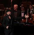 T-20141003-123321_IMG_4766-7a