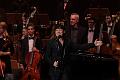 T-20141003-123322_IMG_4767-7