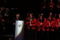 T-20141003-123341_IMG_4805-7