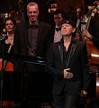 T-20141003-123348_IMG_4812-7a