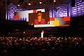 T-20141003-123604_IMG_3454-6