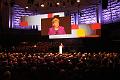 T-20141003-123606_IMG_3457-6