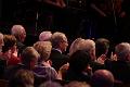 T-20141003-123702_IMG_4865-7