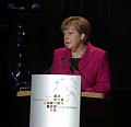 T-20141003-123807_IMG_4875-7a