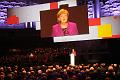T-20141003-124222_IMG_3465-6