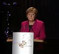 T-20141003-124416_IMG_4911-7a