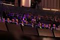 T-20141003-124520_IMG_4923-7