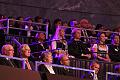 T-20141003-124529_IMG_4925-7