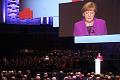 T-20141003-124732_IMG_3474-6