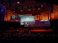 T-20151003-122817_P1740380-G