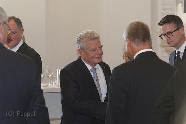 T-20141003-134220_IMG_5044-7.JPG