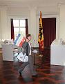 T-20141003-131546_IMG_3494-6a