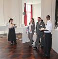 T-20141003-131634_IMG_3497-6a