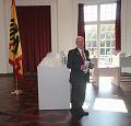 T-20141003-131646_IMG_3504-6a