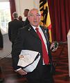 T-20141003-131730_IMG_3512-6a