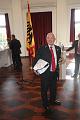 T-20141003-131730_IMG_3514-6