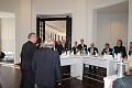 T-20141003-131758_IMG_3516-6