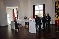 T-20141003-131810_IMG_3517-6