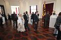 T-20141003-131828_IMG_3519-6