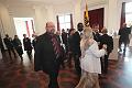 T-20141003-131830_IMG_3521-6