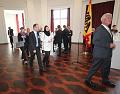 T-20141003-131842_IMG_3522-6a