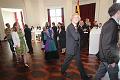 T-20141003-131950_IMG_3523-6
