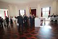 T-20141003-132016_IMG_3526-6