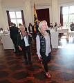 T-20141003-132124_IMG_3529-6a