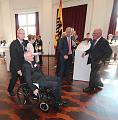 T-20141003-132220_IMG_3531-6a