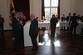 T-20141003-132320_IMG_3537-6