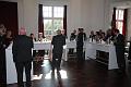 T-20141003-132330_IMG_3538-6