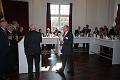 T-20141003-132332_IMG_3540-6