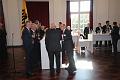 T-20141003-132338_IMG_3541-6