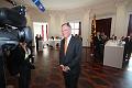 T-20141003-133016_IMG_3554-6