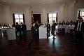 T-20141003-133326_IMG_3569-6