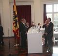 T-20141003-133328_IMG_3570-6a