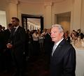 T-20141003-133336_IMG_3572-6a