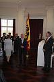 T-20141003-133344_IMG_3586-6