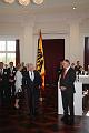 T-20141003-133350_IMG_3591-6