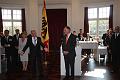T-20141003-133356_IMG_3592-6