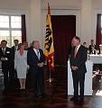 T-20141003-133358_IMG_3594-6a