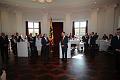 T-20141003-133358_IMG_3595-6