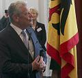 T-20141003-133445_IMG_4999-7a