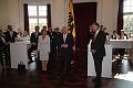 T-20141003-133514_IMG_3605-6