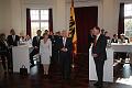 T-20141003-133514_IMG_3606-6