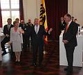 T-20141003-133524_IMG_3609-6a