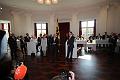 T-20141003-133538_IMG_3614-6